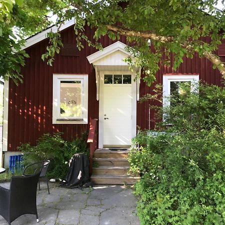 Skoena Rum Fryksta Kil Exterior foto